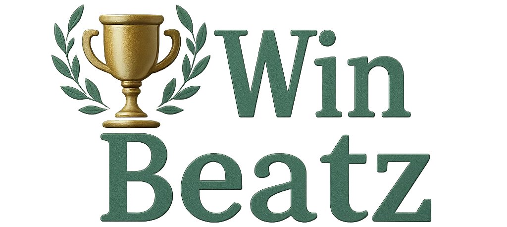 WinBeatz